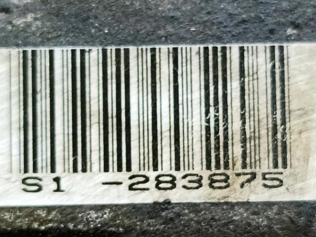 4472204840 Chrysler