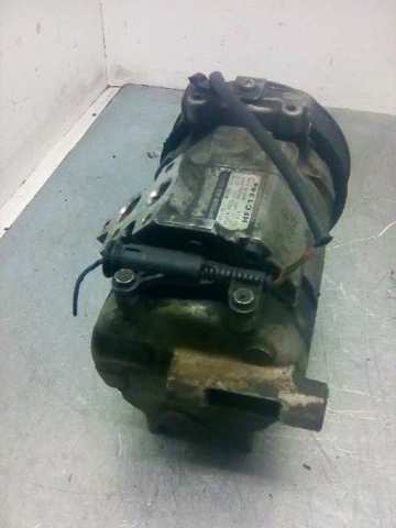 Sprężarka klimatyzacji 4472204840 CHRYSLER