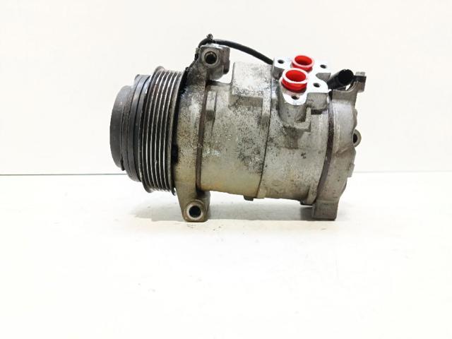 4472204840 Chrysler