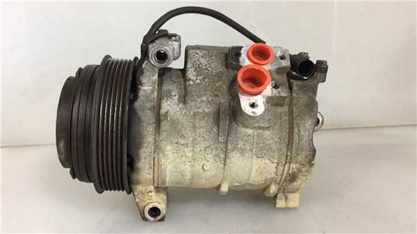 4472204840 Chrysler