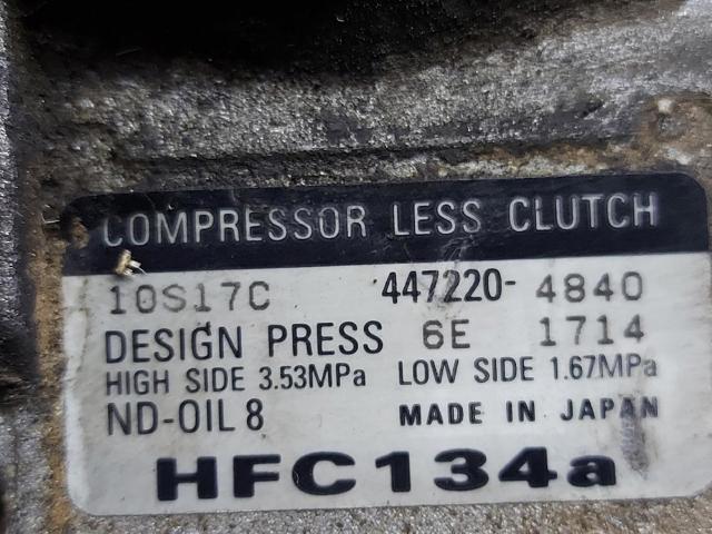 4472204840 Chrysler