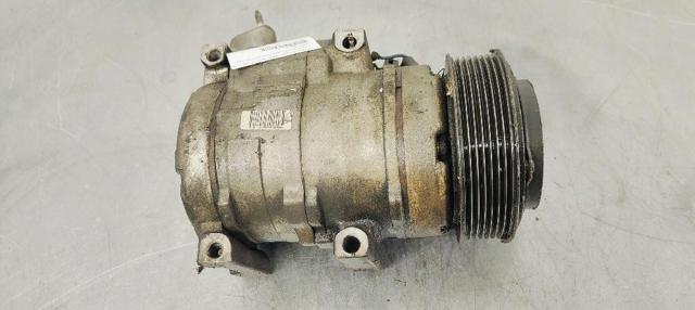 4472205900 Honda