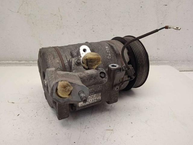 4472205900 Honda