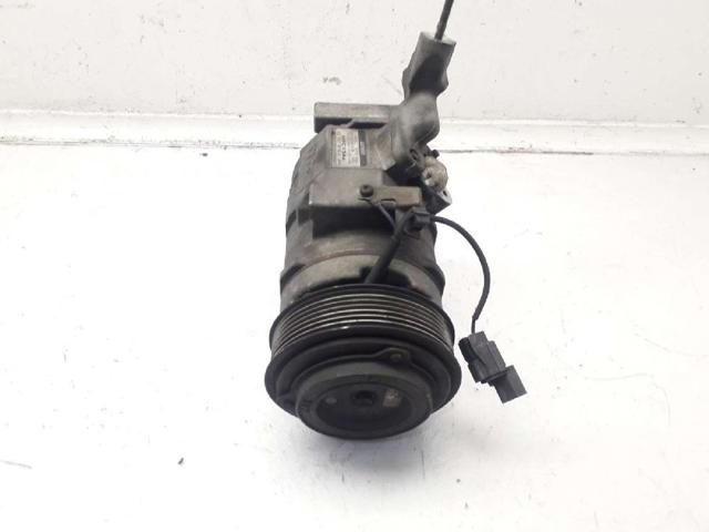 4472205900 Honda