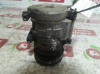 Sprężarka klimatyzacji 4472205900 HONDA