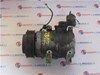 Sprężarka klimatyzacji 4472205900 HONDA