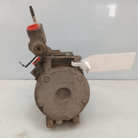 4472205900 Honda