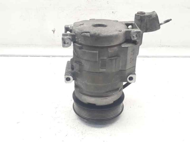 4472205900 Honda