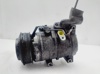 Sprężarka klimatyzacji 4472205900 HONDA