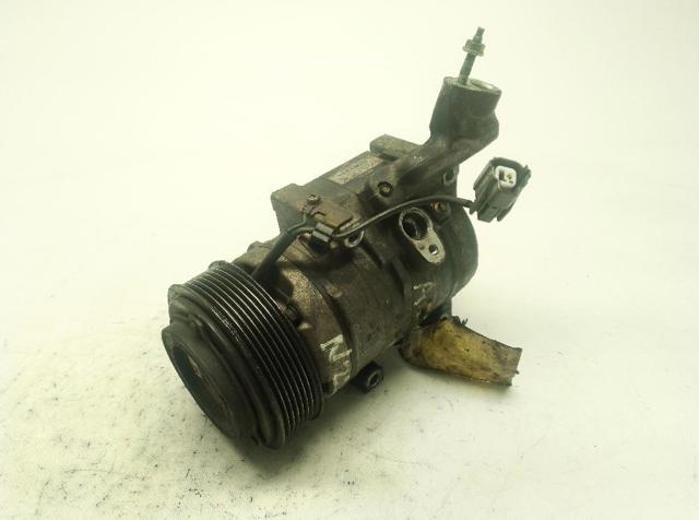 4472205900 Honda