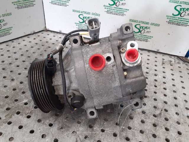 4472206243 Toyota