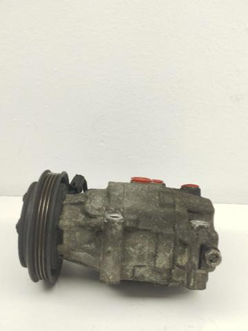 Sprężarka klimatyzacji 4472206254 TOYOTA
