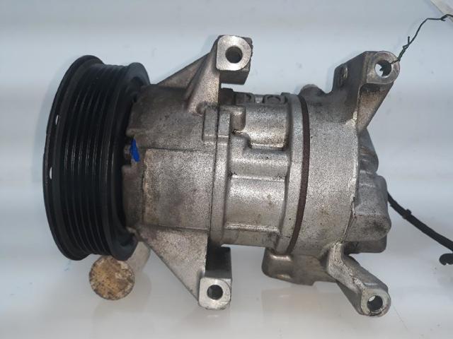 4472206272 Toyota
