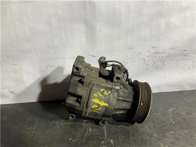 4472206272 Toyota