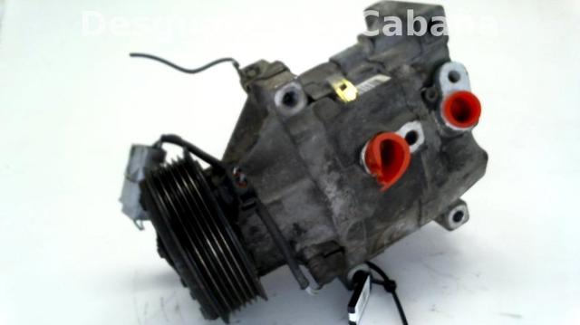 4472206272 Toyota