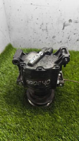 Sprężarka klimatyzacji 4472206362 TOYOTA