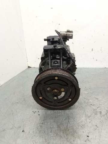 Sprężarka klimatyzacji 4472206364 TOYOTA