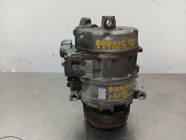 4472208026 BMW
