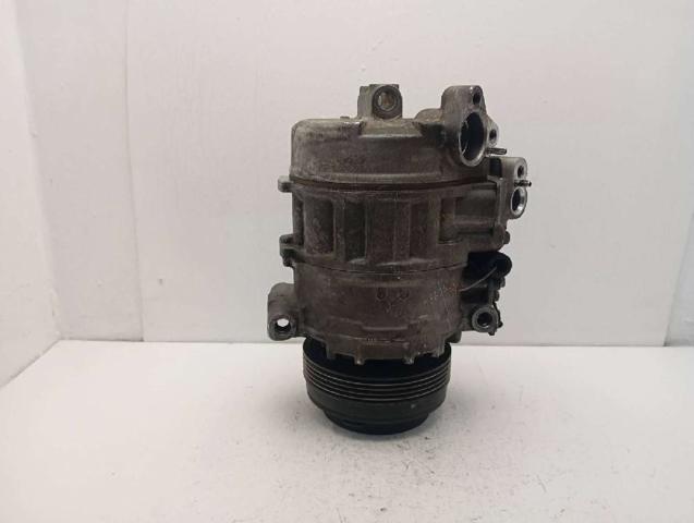 Sprężarka klimatyzacji 4472208026 BMW