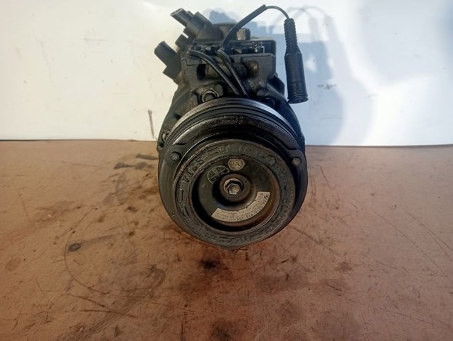 4472208026 BMW