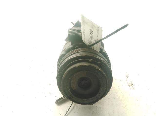 4472208026 BMW
