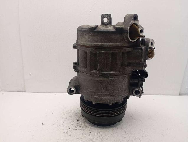Sprężarka klimatyzacji 4472208026 BMW