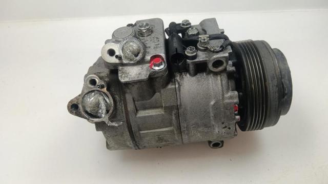 4472208026 BMW