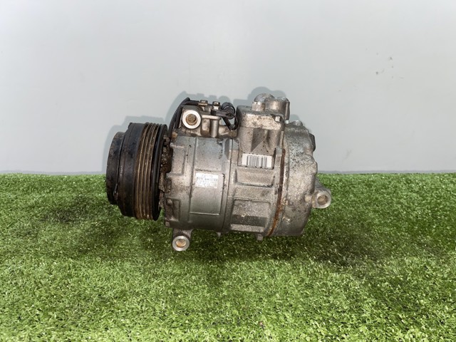 4472208026 BMW