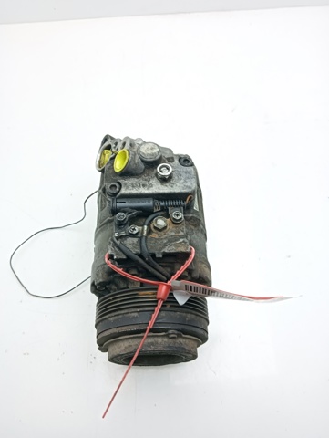 4472208026 BMW