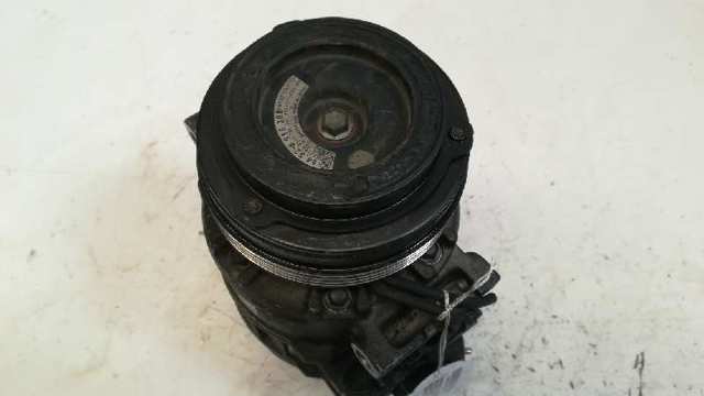 4472208027 BMW