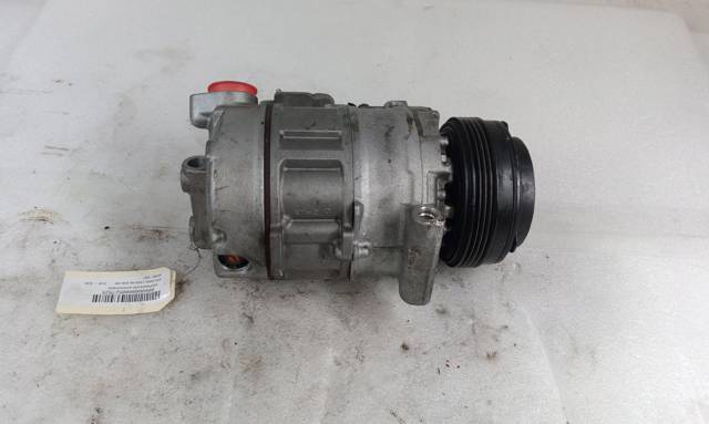 4472208027 BMW