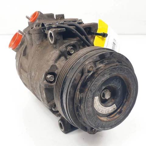 4472208027 BMW