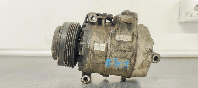 4472208027 BMW