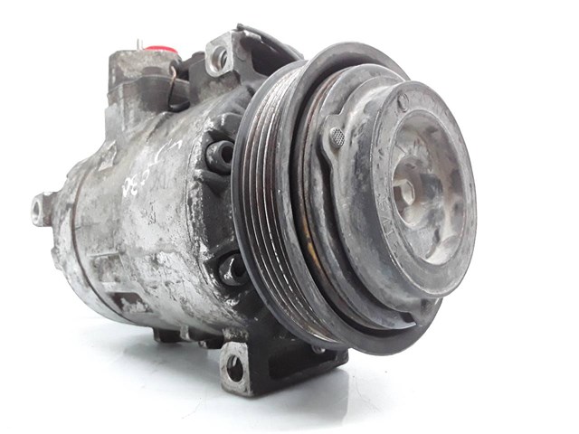 Sprężarka klimatyzacji 4472208060 ROVER