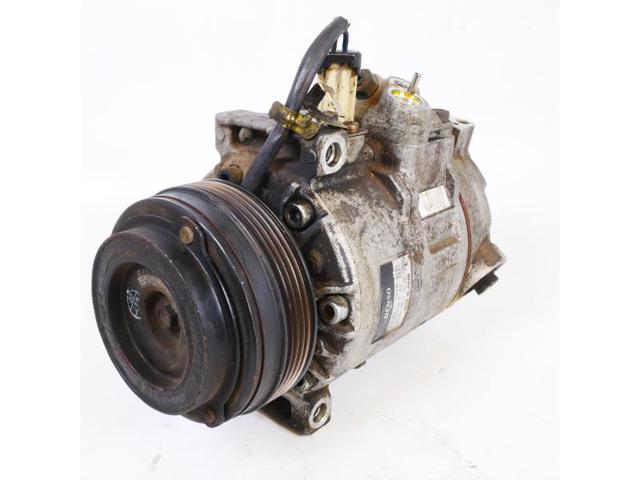 4472208130 Opel
