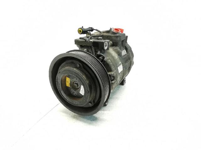 4472208153 Fiat/Alfa/Lancia