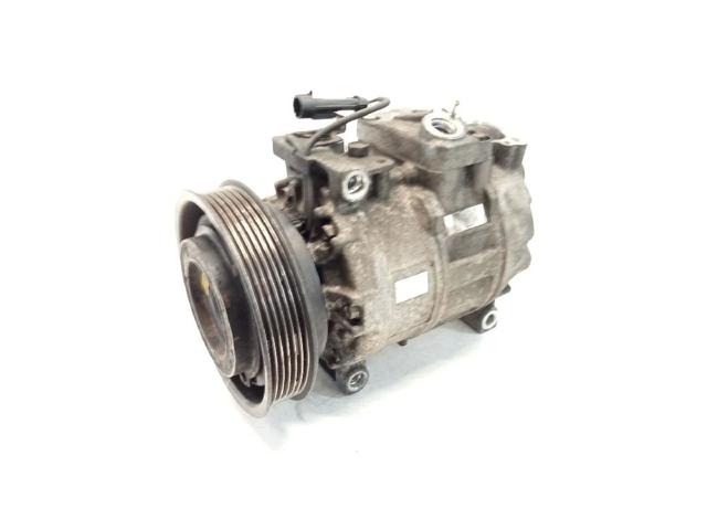 4472208153 Fiat/Alfa/Lancia