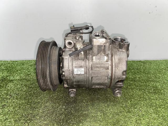 4472208153 Fiat/Alfa/Lancia