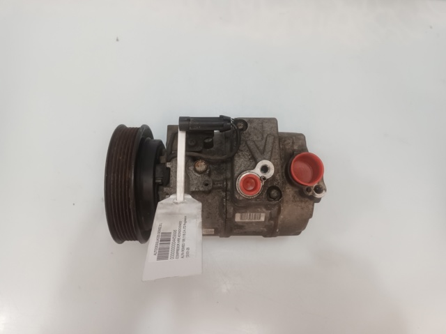 4472208153 Fiat/Alfa/Lancia