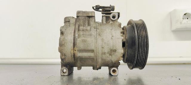 4472208153 Fiat/Alfa/Lancia