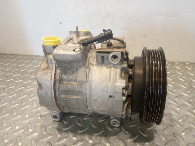 4472208153 Fiat/Alfa/Lancia