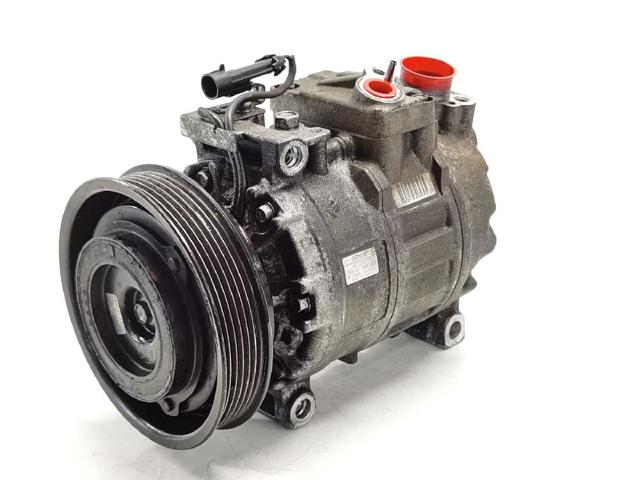 4472208153 Fiat/Alfa/Lancia