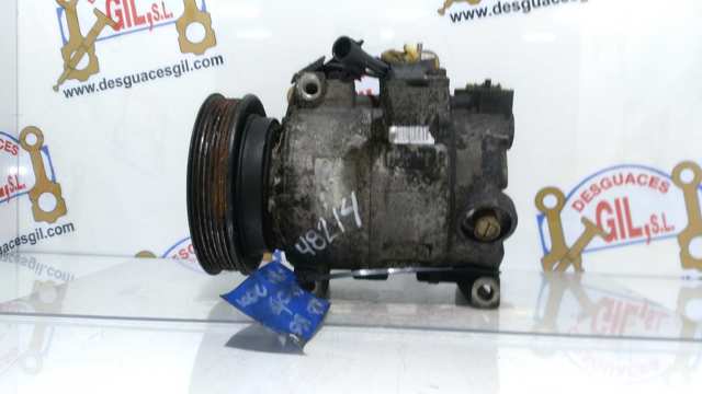 4472208153 Fiat/Alfa/Lancia