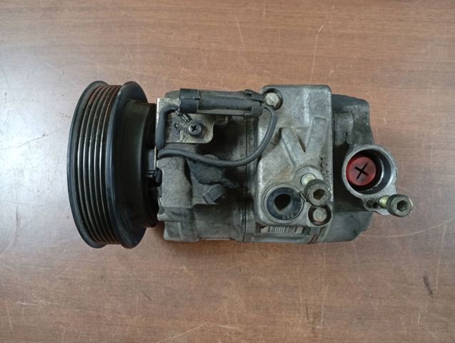 4472208153 Fiat/Alfa/Lancia