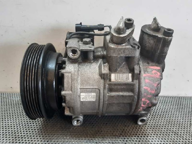 4472208153 Fiat/Alfa/Lancia