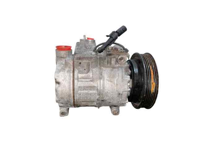 4472208153 Fiat/Alfa/Lancia