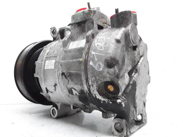 4472208153 Fiat/Alfa/Lancia