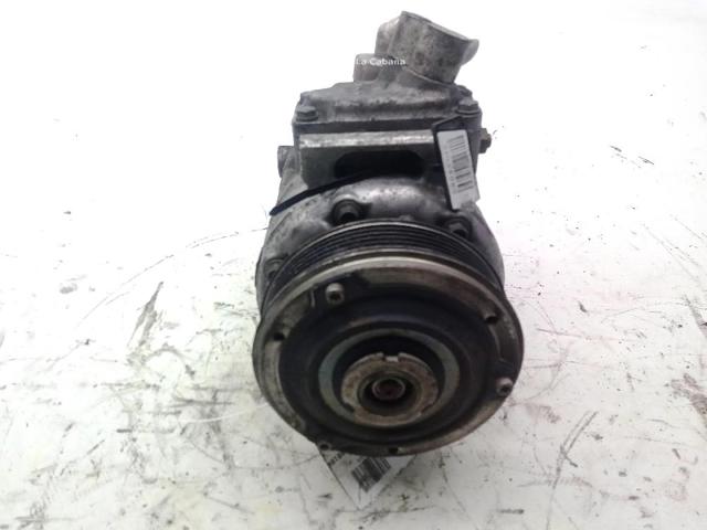 4472208180 VAG