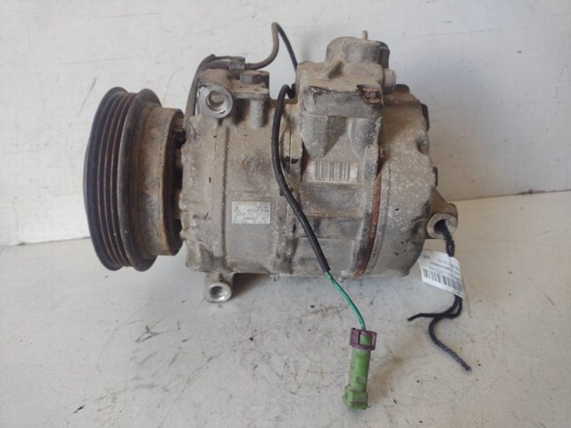4472208184 VAG