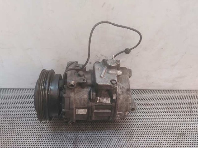 4472208184 VAG